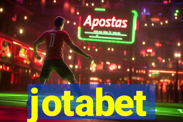 jotabet