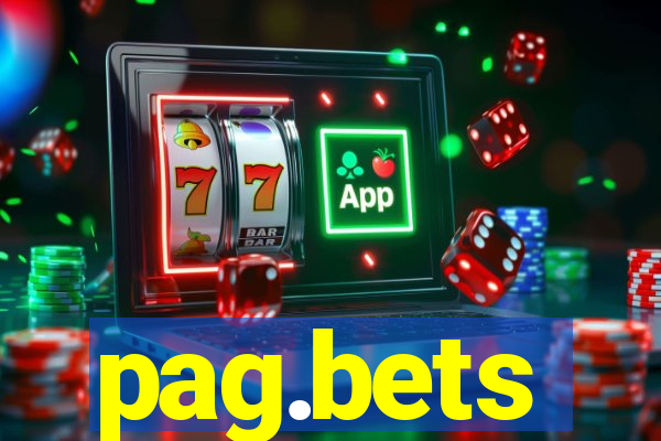 pag.bets