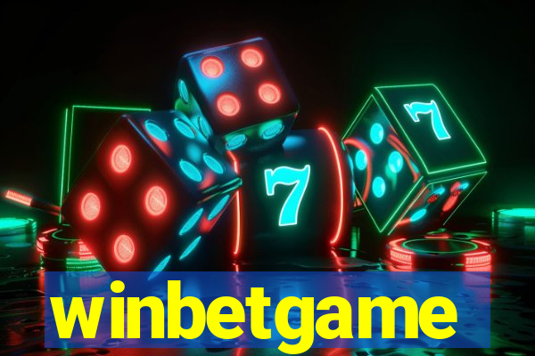 winbetgame