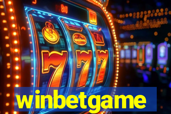 winbetgame