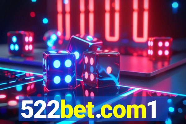 522bet.com1