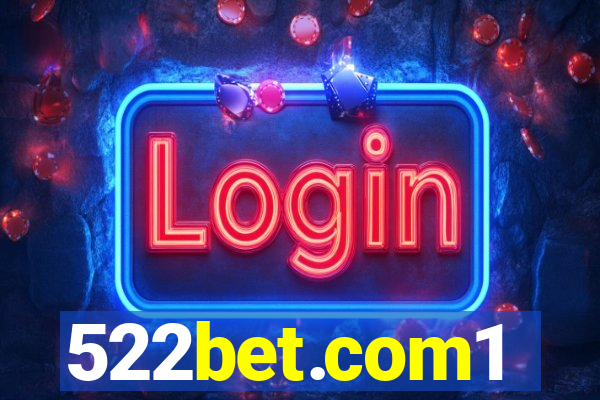 522bet.com1