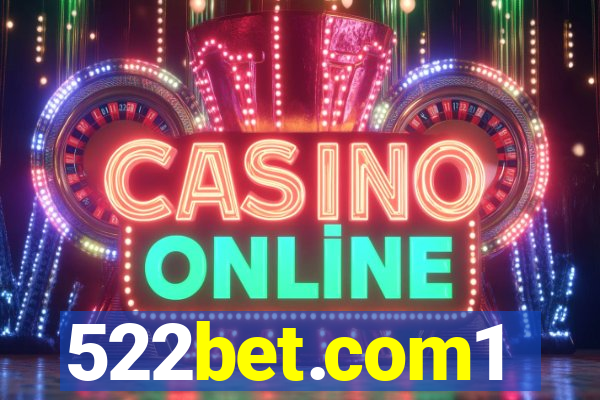 522bet.com1