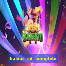 baixar cd completo francesco napoli 4shared