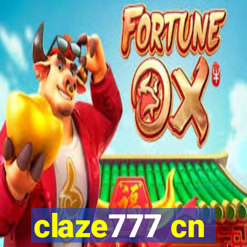 claze777 cn