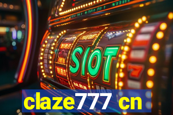 claze777 cn