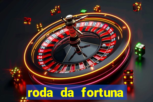 roda da fortuna mapa astral calcular