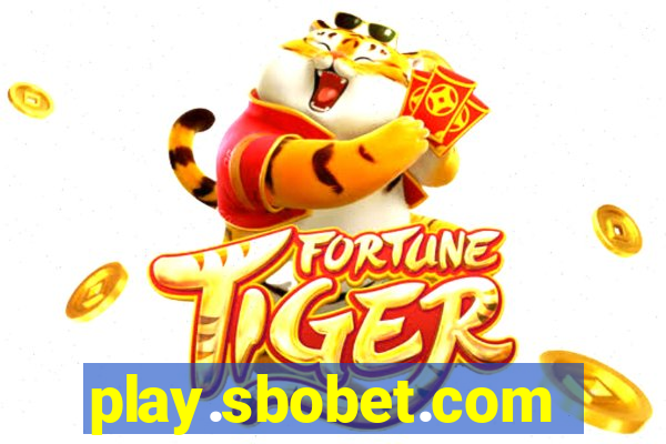 play.sbobet.com