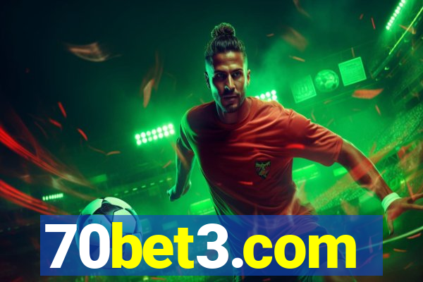 70bet3.com