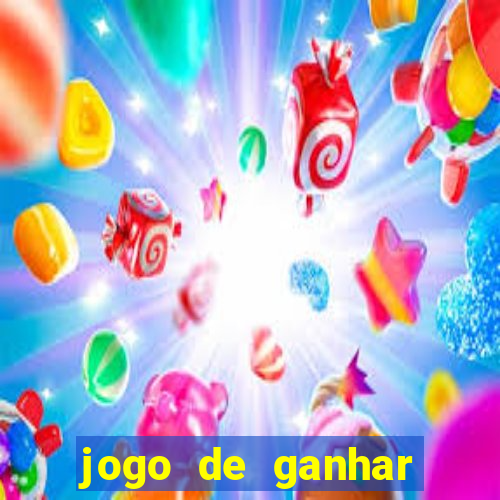 jogo de ganhar dinheiro sem precisar depositar