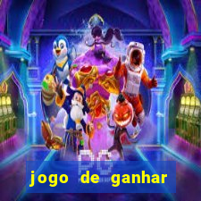 jogo de ganhar dinheiro sem precisar depositar