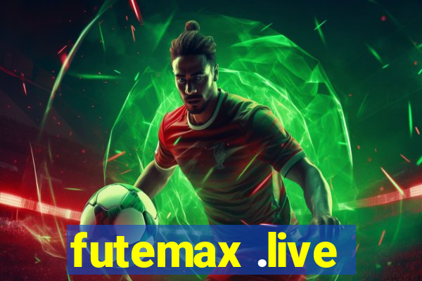 futemax .live