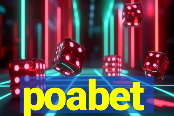 poabet