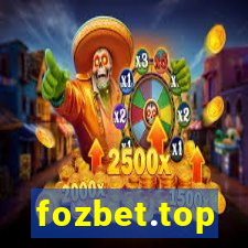 fozbet.top