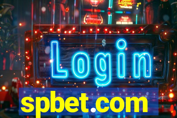 spbet.com