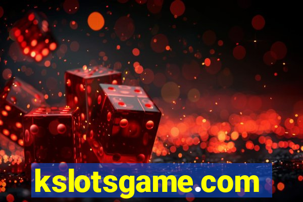 kslotsgame.com