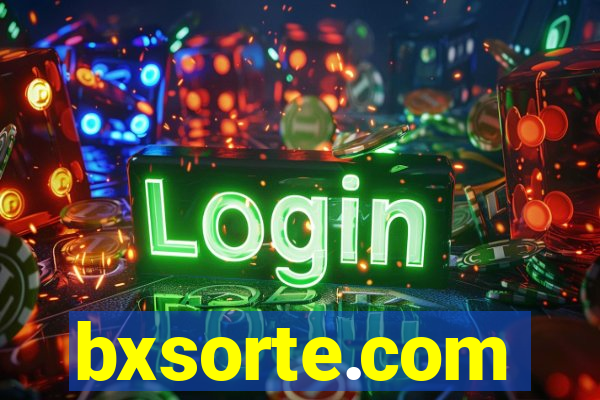 bxsorte.com