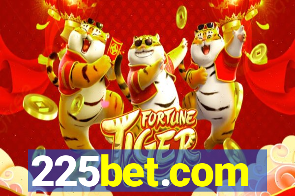 225bet.com