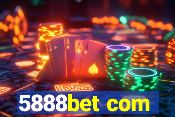 5888bet com