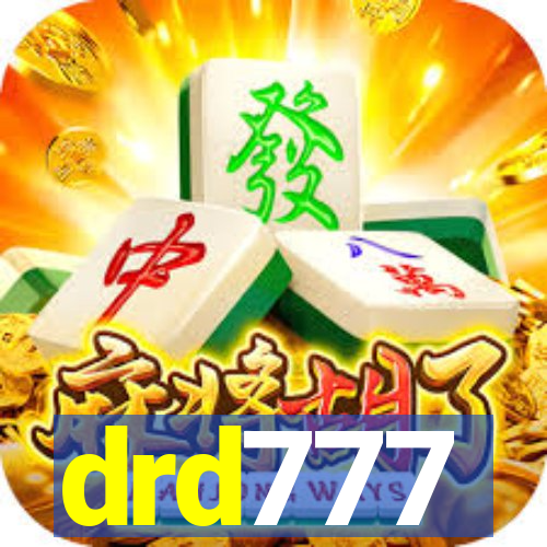 drd777