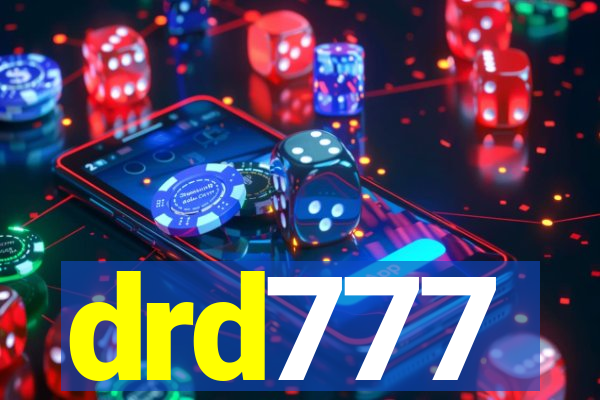 drd777