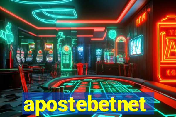 apostebetnet