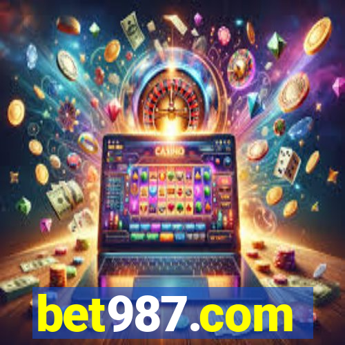 bet987.com