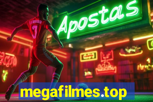 megafilmes.top