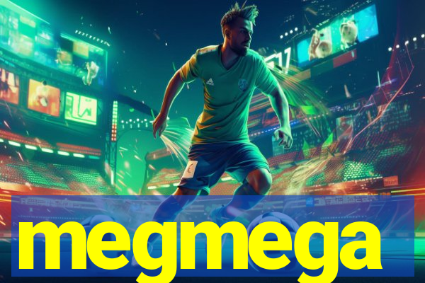 megmega