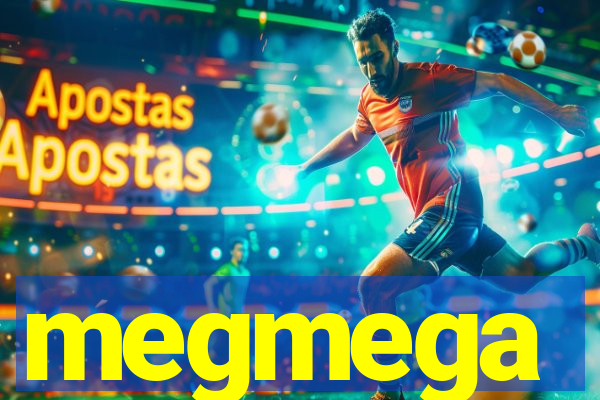 megmega