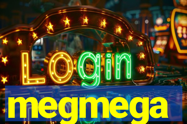 megmega