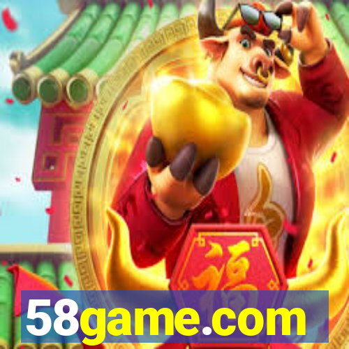 58game.com