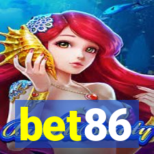 bet86