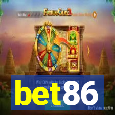 bet86