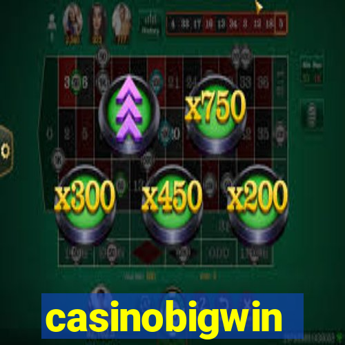 casinobigwin