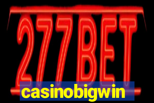 casinobigwin