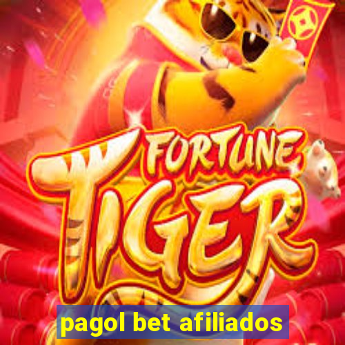 pagol bet afiliados