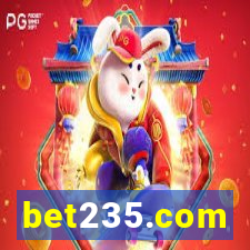 bet235.com