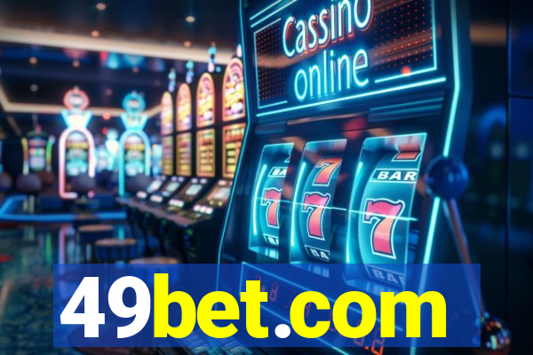 49bet.com