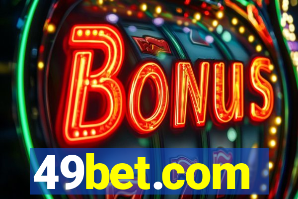 49bet.com