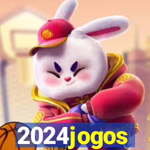 2024jogos