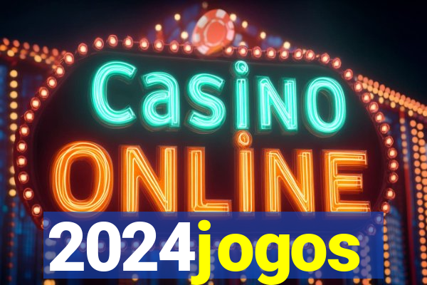 2024jogos