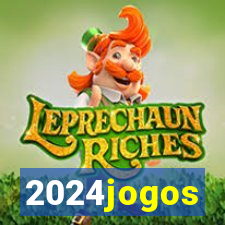 2024jogos