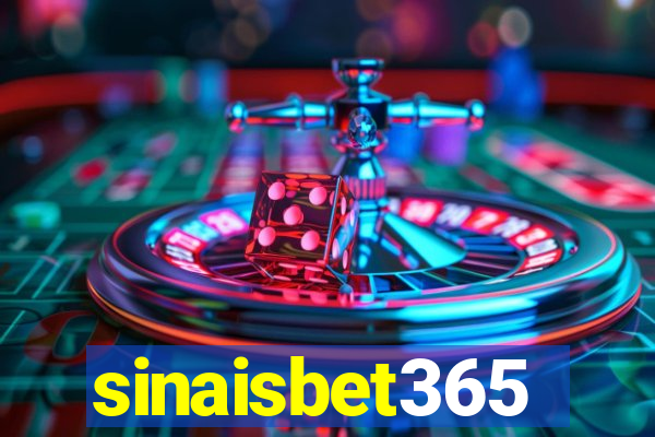 sinaisbet365