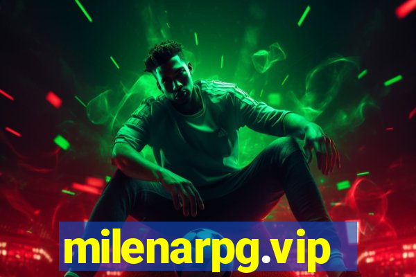 milenarpg.vip