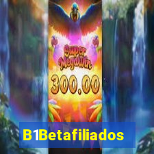 B1Betafiliados