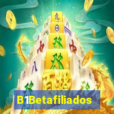 B1Betafiliados