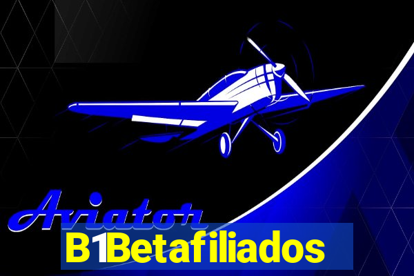 B1Betafiliados