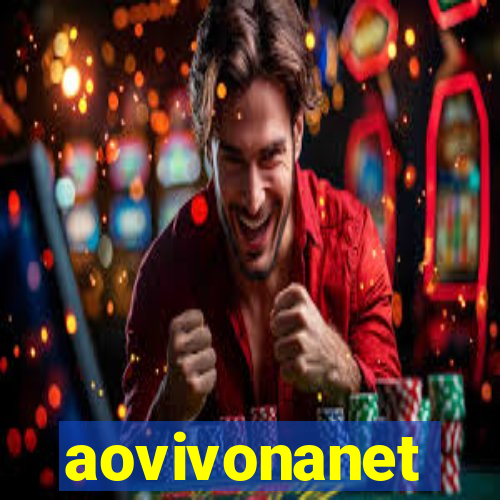 aovivonanet