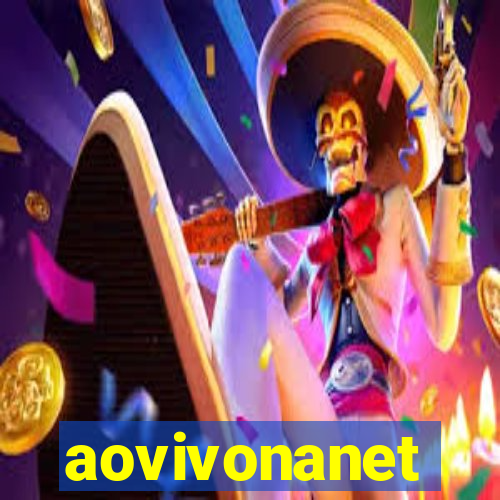 aovivonanet